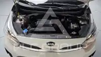 2021 KIA Morning