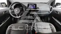 2021 KIA Morning