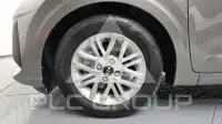 2021 KIA Morning