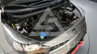2021 KIA Morning