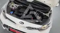 2021 KIA Morning