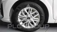 2021 KIA Morning