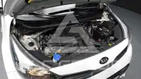 2021 KIA Morning