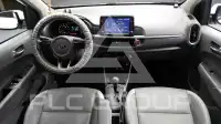 2021 KIA Morning
