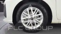 2021 KIA Morning