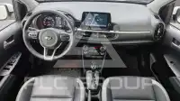 2021 KIA Morning