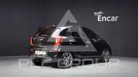 2021 KIA Morning