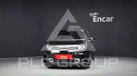 2021 KIA Morning