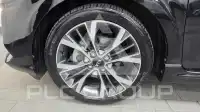 2021 KIA Morning