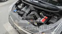2021 KIA Morning