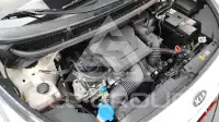 2021 KIA Morning