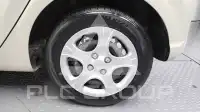 2021 KIA Morning