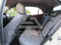 2021 KIA Morning