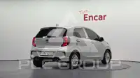 2021 KIA Morning