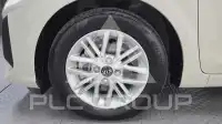2021 KIA Morning