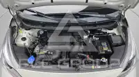 2021 KIA Morning
