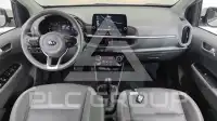 2021 KIA Morning