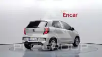 2021 KIA Morning