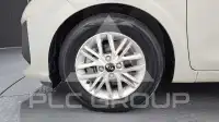 2021 KIA Morning