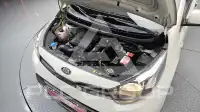 2021 KIA Morning