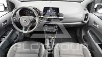 2021 KIA Morning