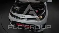 2021 KIA Morning
