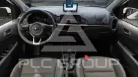 2021 KIA Morning