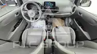 2021 KIA Morning