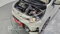 2021 KIA Morning