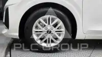 2021 KIA Morning