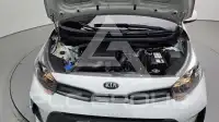 2021 KIA Morning