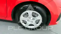 2021 KIA Morning