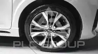 2021 KIA Morning