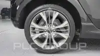 2021 KIA Morning