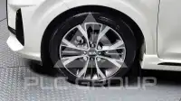 2021 KIA Morning
