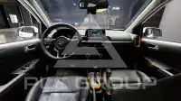 2021 KIA Morning