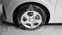 2021 KIA Morning