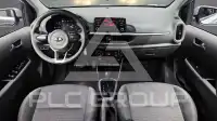 2021 KIA Morning