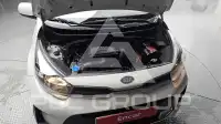 2021 KIA Morning