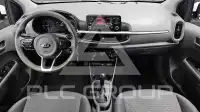 2021 KIA Morning