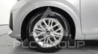 2021 KIA Morning