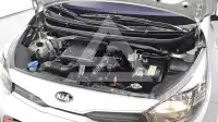 2021 KIA Morning
