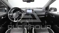 2021 KIA Morning