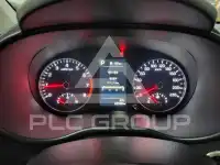 2021 KIA Morning