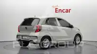 2021 KIA Morning