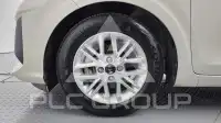 2021 KIA Morning