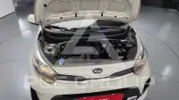 2021 KIA Morning