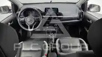 2021 KIA Morning