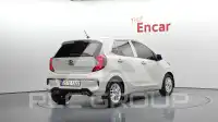 2021 KIA Morning