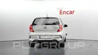 2021 KIA Morning
